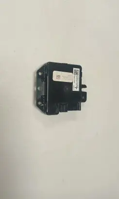 Tesla Model Y USB control unit 165678730A B7S23031J13025