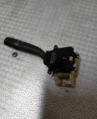 Toyota Land Cruiser (J120) Indicator stalk 17A0896