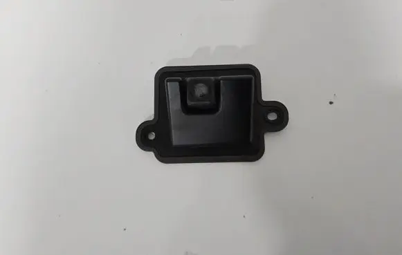 Reversing camera