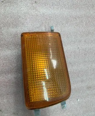 Volkswagen Golf III Front indicator light 1H0953156C