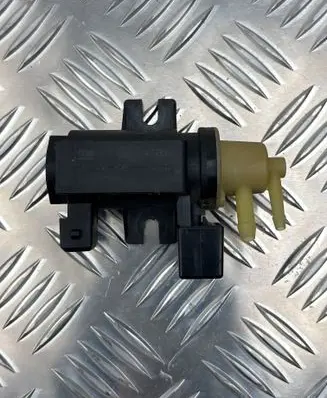 Opel Mokka Turbo solenoid valve 55566898 14T002 70307300
