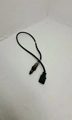 Porsche Macan (95B) Lambda probe sensor 95B906265