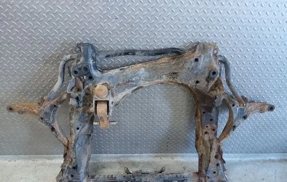 Honda CR-V Front subframe 50200SKNE10