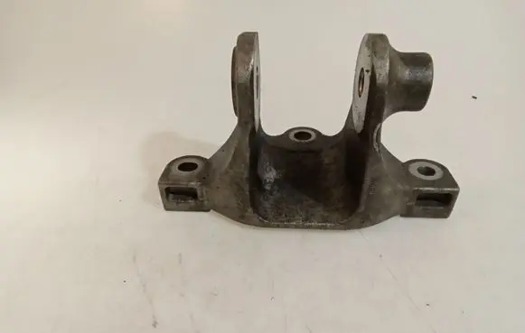 Renault Espace V (RFC) Gearbox mounting bracket 113327951R