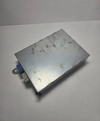BMW 7 E38 Video control module 6901456