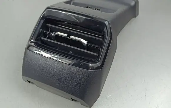 MG HS Rear air vent grill 11572888
