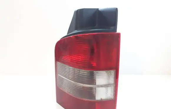 Volkswagen Transporter - Caravelle T5 Rear/tail lights 7H5945096F