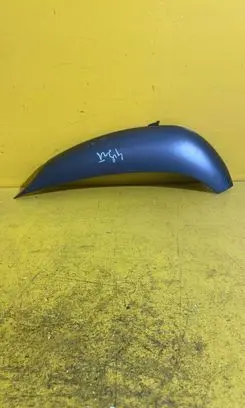 Mini Cooper Countryman R60 Other center console (tunnel) element 9809541