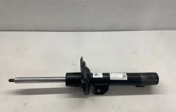 Audi Q4 Sportback e-tron Front shock absorber/damper 89a400035 1Ea412021hd