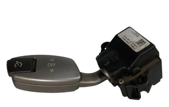 BMW 7 E65 E66 Cruise control stalk 6959986