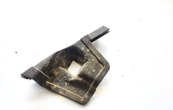 BMW i3 Other interior part 51417363178 58450713