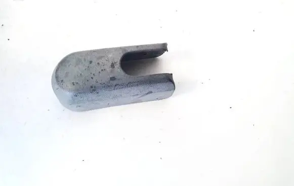 Toyota Avensis T270 Rear wiper blade arm 077515