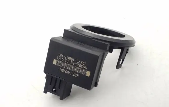 Ford Fusion II Immobiliser reader (aerial) DS7T15607AB