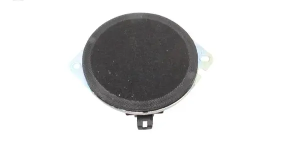 Jeep Cherokee Panel speaker 05064359AB