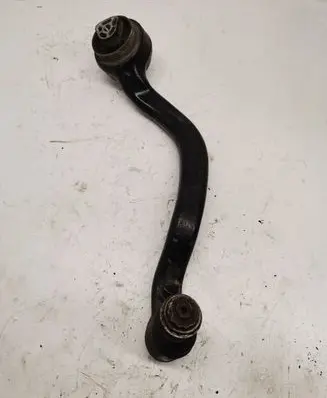 BMW X5 F15 Front control arm 6851692