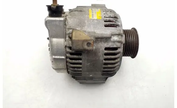 Lexus GS 300 400 430 Generator/alternator 270604680