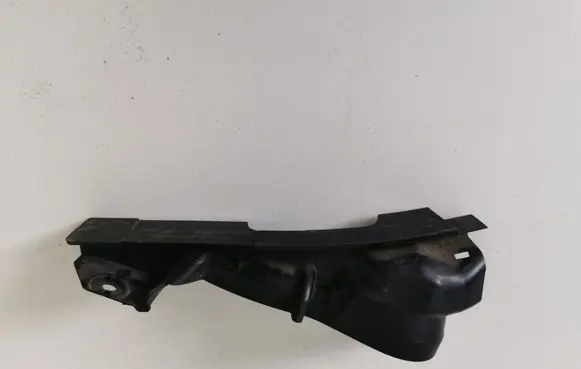 Audi A6 S6 C7 4G Fender mounting bracket 4G0805234