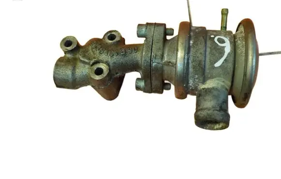 Audi A4 S4 B7 8E 8H Other engine bay part 06B131817E