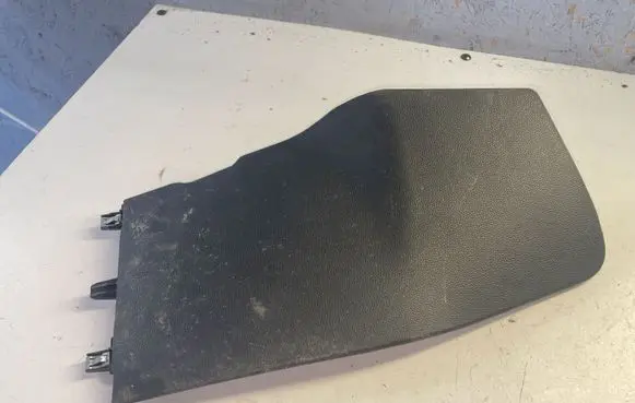 Renault Megane IV Other center console (tunnel) element 689315101R M50332