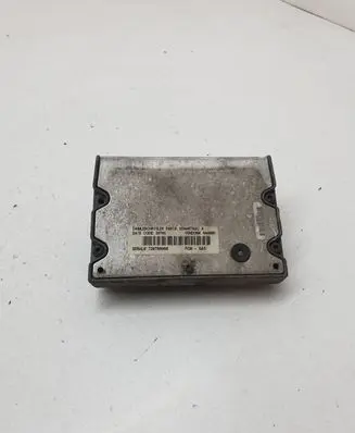 Chrysler Voyager Other control units/modules 05144579AC T207500691