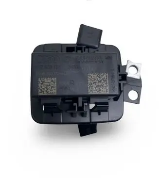Audi A6 S6 C7 4G Keyless (KESSY) go control unit/module 4H0909131