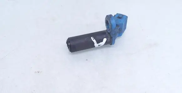 Crankshaft position sensor