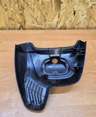 Volvo V40 Rearview mirror trim 31218975
