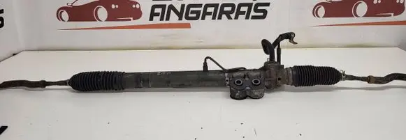 Nissan Pathfinder R51 Steering rack