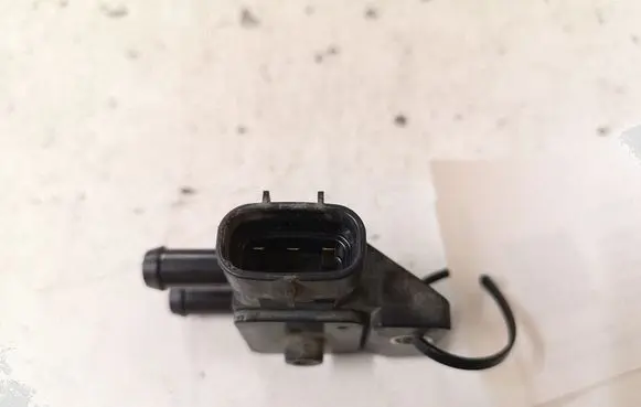 Mazda 6 Exhaust gas pressure sensor R2BF182B2 7M16PSD3 K4238