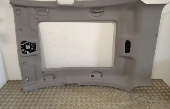 Alfa Romeo Stelvio Headlining 