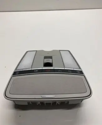 Mercedes-Benz S W221 Front seat light A2168205226 A2164420123 A2218704286