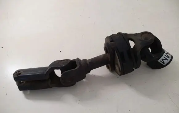 Subaru Outback (BS) Steering column universal joint