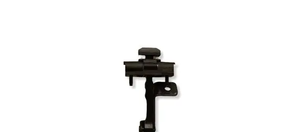 Tesla Model 3 Highland Front door check strap stopper 9507D