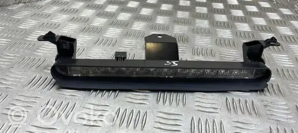 Volvo V70 Third/center stoplight 30678549