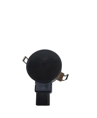 Volvo XC60 Rain sensor 32340941