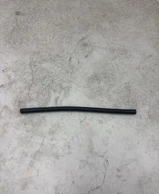 Fuel return line/hose