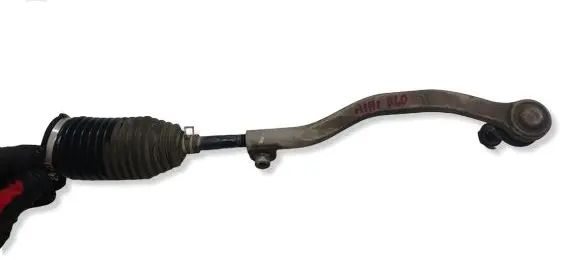 Mini Cooper Countryman R60 Steering tie rod end 