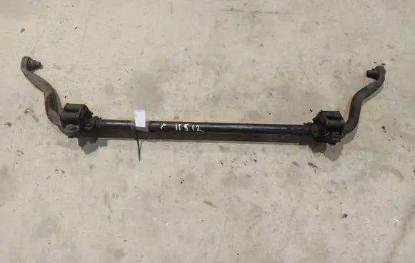 Mercedes-Benz R W251 Front anti-roll bar/sway bar