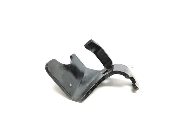 Ford Ranger Other engine bay part BB3Q9C244AB C83FA