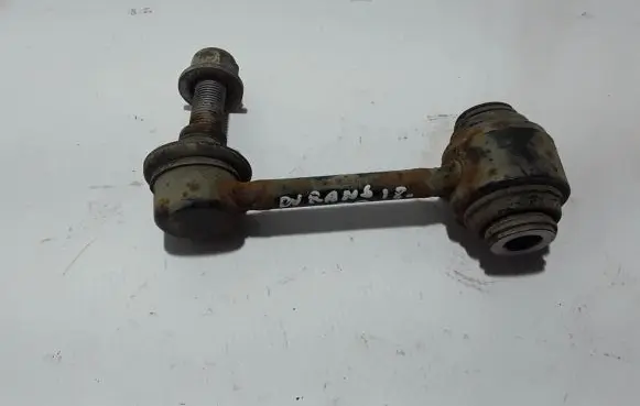 Front anti-roll bar/stabilizer link