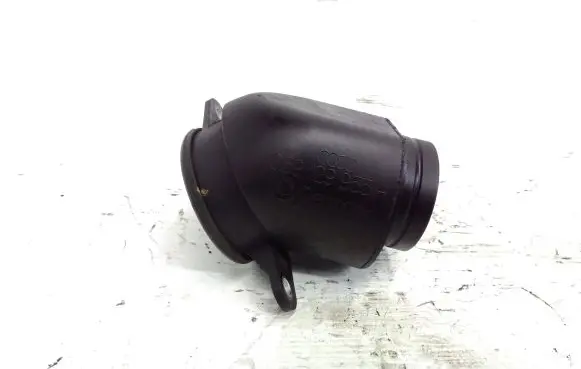 Turbo air intake inlet pipe/hose