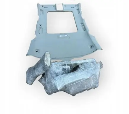 Audi A6 C7 Headlining 4G9867506B