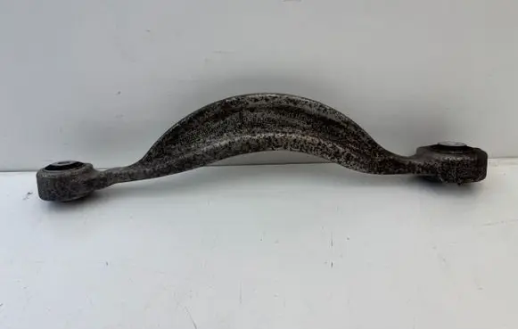 Audi Q7 4M Rear upper control arm/wishbone 4M0501531
