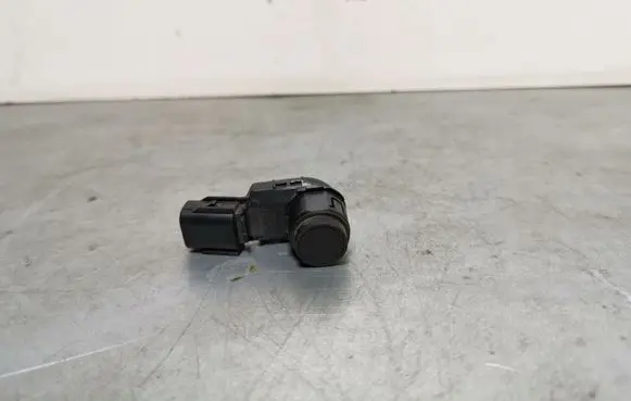Toyota RAV 4 (XA50) Parking PDC sensor 6006048721
