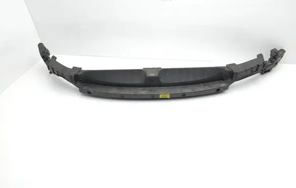 BMW 2 F46 Rear bumper foam support bar 7477009