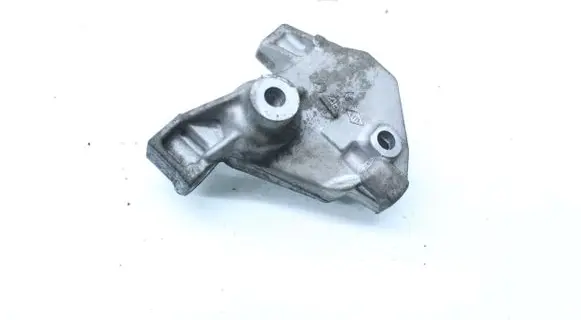 Dacia Dokker Fuel pump bracket 168130812R
