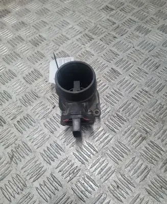 Volkswagen Sharan Mass air flow meter 0280217121