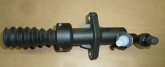 Fiat Ulysse Clutch slave cylinder 6283000131