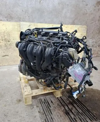 Engine