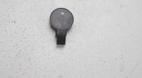 Nissan Qashqai Rain sensor 285352628R